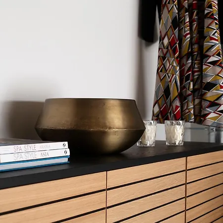 شقة Super Stylish Loft تالين