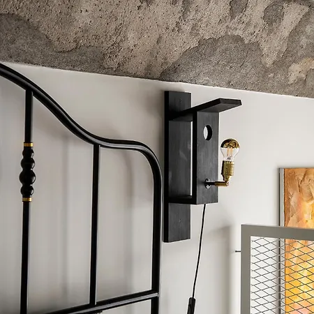 Super Stylish Loft 公寓 塔林